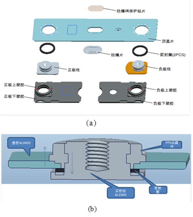 新能源.png